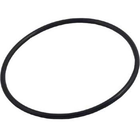 WATERCO O-Ring for Valve to Tank T-Series Filters W02068